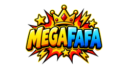 megajudi